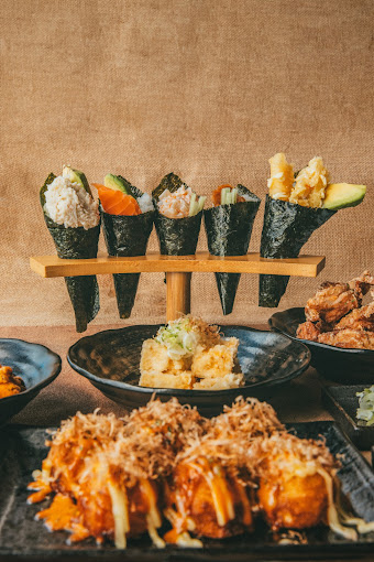 Koto iZakaya